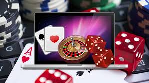 Официальный сайт Shot Casino