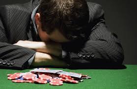 Вход на зеркало Casino Monro