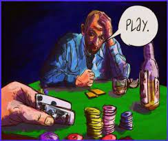 Как войти на сайт GoldBet Casino