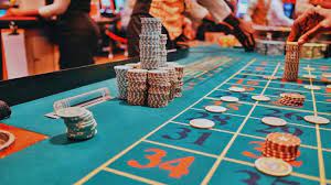 Как войти на сайт Casino Monro